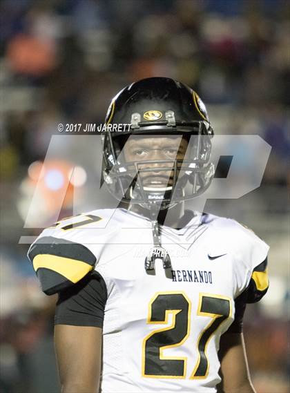 Thumbnail 3 in Hernando @ Southaven photogallery.