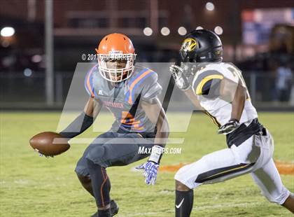Thumbnail 2 in Hernando @ Southaven photogallery.