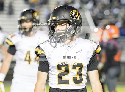 Thumbnail 1 in Hernando @ Southaven photogallery.