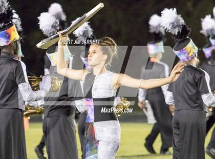 Thumbnail 1 in Hernando @ Southaven photogallery.