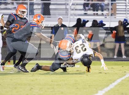 Thumbnail 3 in Hernando @ Southaven photogallery.