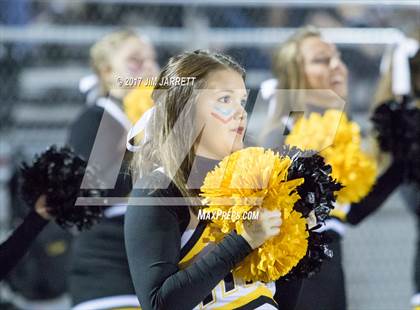 Thumbnail 2 in Hernando @ Southaven photogallery.