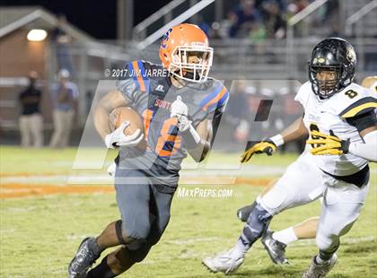 Thumbnail 2 in Hernando @ Southaven photogallery.