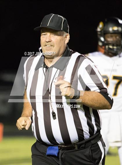Thumbnail 1 in Hernando @ Southaven photogallery.