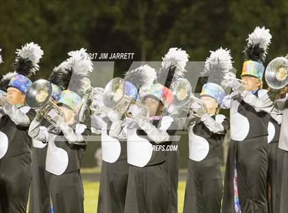 Thumbnail 1 in Hernando @ Southaven photogallery.