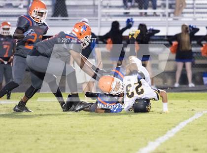 Thumbnail 1 in Hernando @ Southaven photogallery.