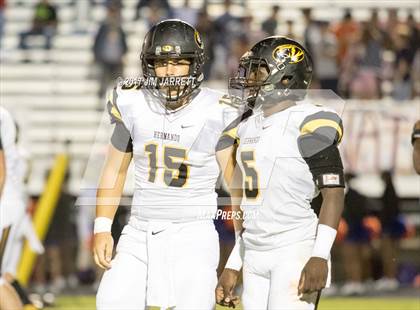 Thumbnail 1 in Hernando @ Southaven photogallery.