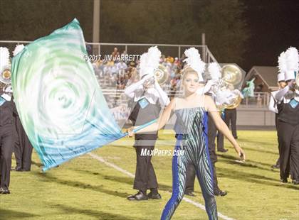 Thumbnail 3 in Hernando @ Southaven photogallery.