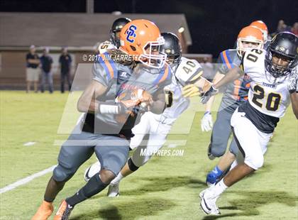 Thumbnail 3 in Hernando @ Southaven photogallery.
