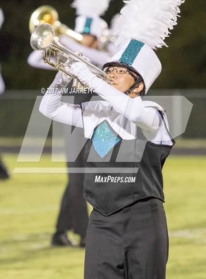 Thumbnail 2 in Hernando @ Southaven photogallery.