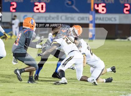 Thumbnail 3 in Hernando @ Southaven photogallery.