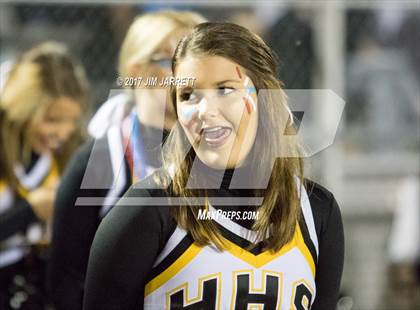 Thumbnail 2 in Hernando @ Southaven photogallery.