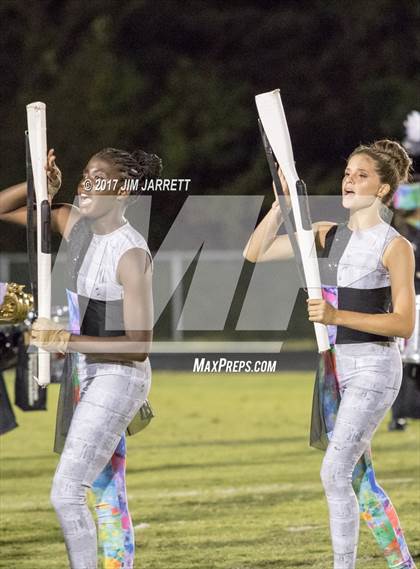 Thumbnail 3 in Hernando @ Southaven photogallery.