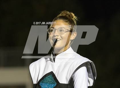 Thumbnail 3 in Hernando @ Southaven photogallery.