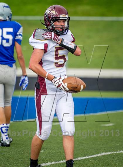 Thumbnail 3 in Maple Mountain @ Pleasant Grove photogallery.
