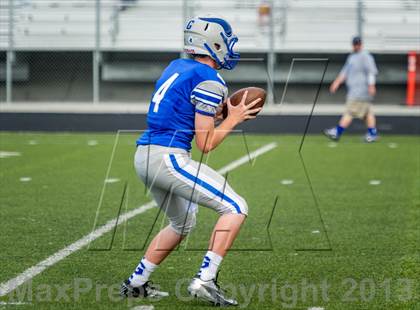 Thumbnail 2 in Maple Mountain @ Pleasant Grove photogallery.