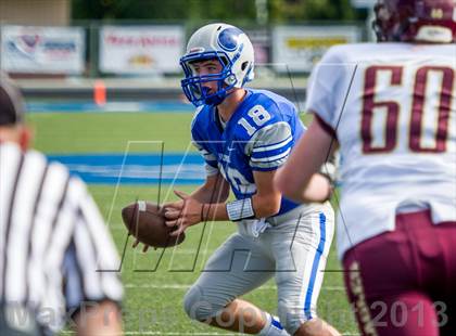 Thumbnail 1 in Maple Mountain @ Pleasant Grove photogallery.