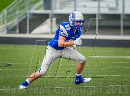 Thumbnail 1 in Maple Mountain @ Pleasant Grove photogallery.