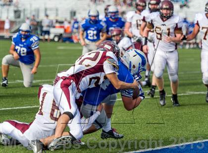 Thumbnail 3 in Maple Mountain @ Pleasant Grove photogallery.