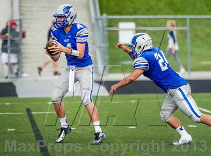 Thumbnail 2 in Maple Mountain @ Pleasant Grove photogallery.