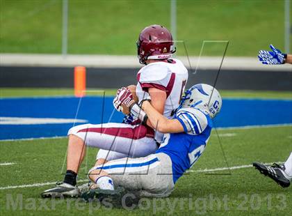 Thumbnail 2 in Maple Mountain @ Pleasant Grove photogallery.