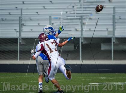 Thumbnail 3 in Maple Mountain @ Pleasant Grove photogallery.