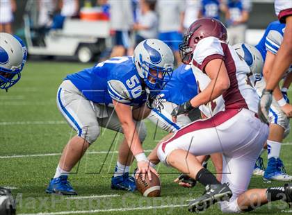 Thumbnail 2 in Maple Mountain @ Pleasant Grove photogallery.