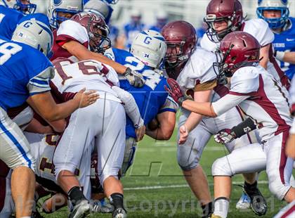 Thumbnail 3 in Maple Mountain @ Pleasant Grove photogallery.