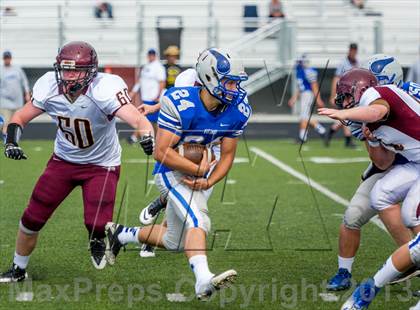 Thumbnail 3 in Maple Mountain @ Pleasant Grove photogallery.