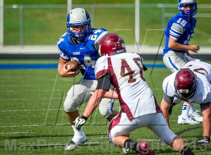 Thumbnail 1 in Maple Mountain @ Pleasant Grove photogallery.
