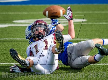 Thumbnail 3 in Maple Mountain @ Pleasant Grove photogallery.