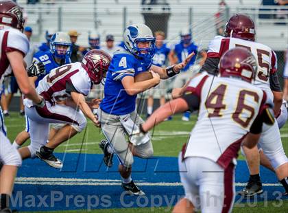 Thumbnail 2 in Maple Mountain @ Pleasant Grove photogallery.