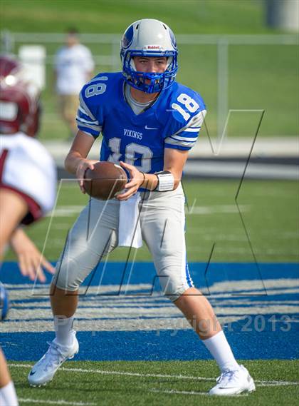 Thumbnail 3 in Maple Mountain @ Pleasant Grove photogallery.