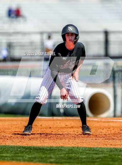 Thumbnail 2 in Norman North @ Deer Creek photogallery.