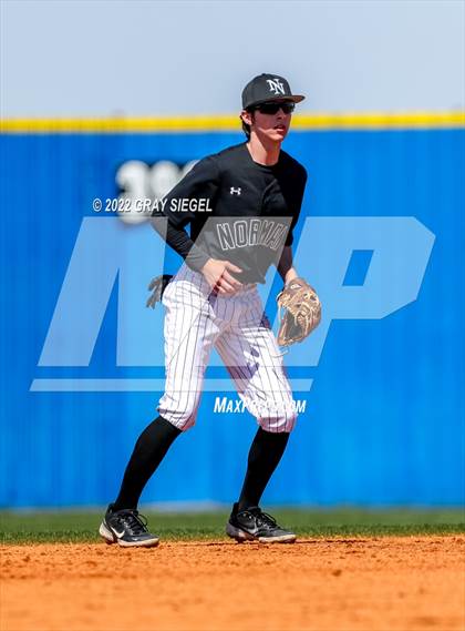 Thumbnail 2 in Norman North @ Deer Creek photogallery.