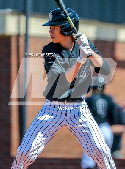 Thumbnail 1 in Norman North @ Deer Creek photogallery.