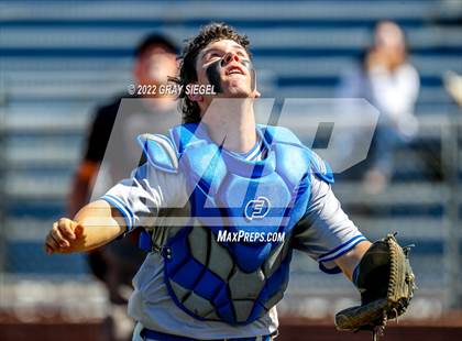 Thumbnail 2 in Norman North @ Deer Creek photogallery.