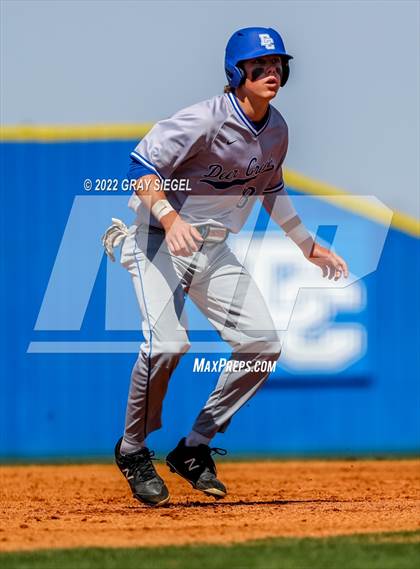 Thumbnail 3 in Norman North @ Deer Creek photogallery.