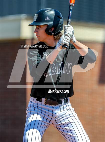 Thumbnail 3 in Norman North @ Deer Creek photogallery.