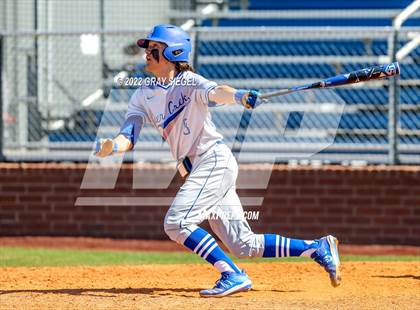 Thumbnail 2 in Norman North @ Deer Creek photogallery.