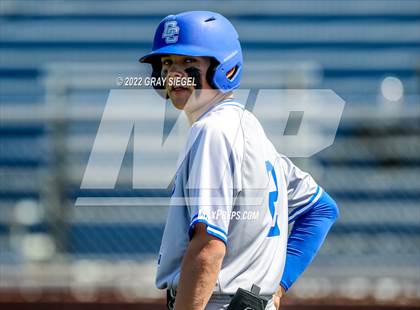 Thumbnail 1 in Norman North @ Deer Creek photogallery.