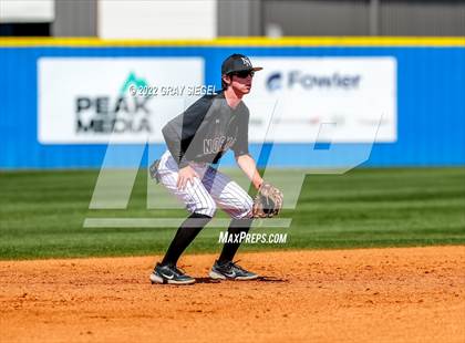 Thumbnail 3 in Norman North @ Deer Creek photogallery.
