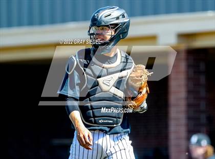 Thumbnail 3 in Norman North @ Deer Creek photogallery.