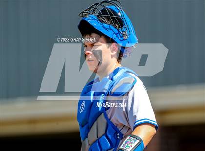 Thumbnail 2 in Norman North @ Deer Creek photogallery.