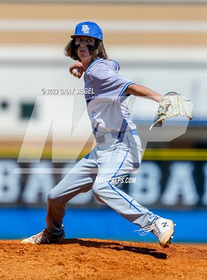 Thumbnail 3 in Norman North @ Deer Creek photogallery.