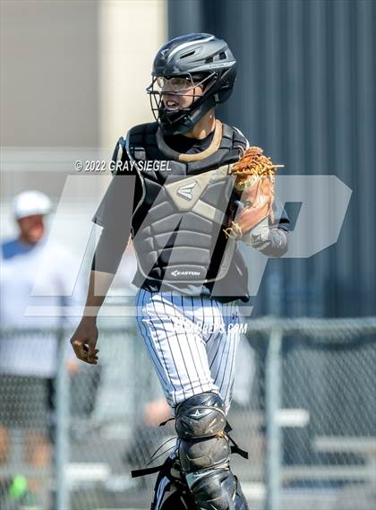 Thumbnail 1 in Norman North @ Deer Creek photogallery.