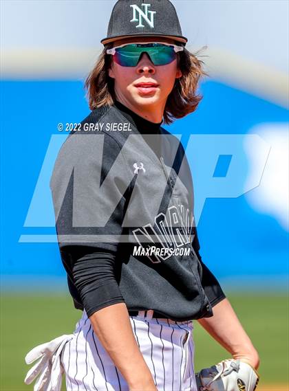 Thumbnail 1 in Norman North @ Deer Creek photogallery.