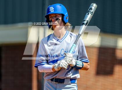 Thumbnail 3 in Norman North @ Deer Creek photogallery.