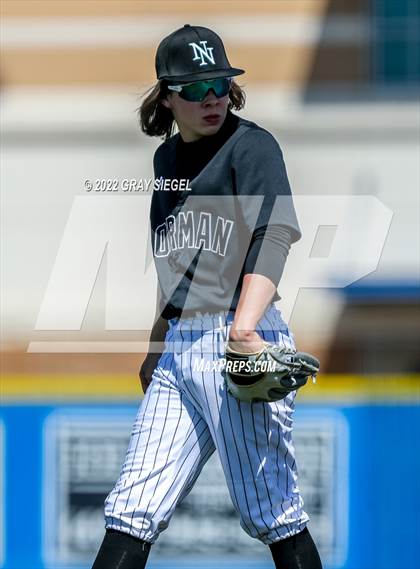 Thumbnail 1 in Norman North @ Deer Creek photogallery.