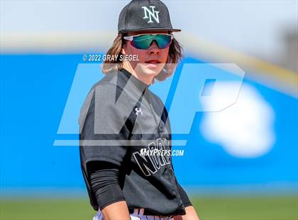 Thumbnail 2 in Norman North @ Deer Creek photogallery.